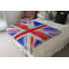 Ricciardi Throw Blanket