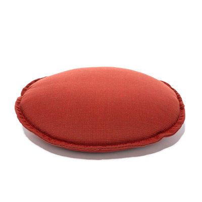 Daisy Stool - Cushion