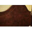 Solid Wood Four Poster Bed-65049860