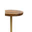 Table d'appoint Bidaar Stone