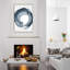 Esoteric IX Painting by Jacob Lincoln-46490835-63171218