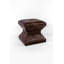 Square Ottoman