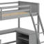 Lit mezzanine avec tablettes, bureau-1318120747-1312804271