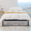 4 tiroirs - Basics by Wayfair ™