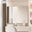 Miroir d'appoint Lesamuel-890573144-890378479-904569924