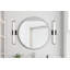 Éclairage pour meuble-lavabo à DEL Ronning-1270738566-1270738586