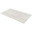 Core Travertine 24" x 48" Porcelain Stone Look Wall & Floor Tile-51025949