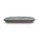 Zephyr Lumbar Pillow Cover & Insert