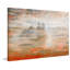 «Warm Sun Spots» par Parvez Taj, photographie sur toile tendue-14058345