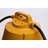LED Temporary Work Light 5000K CCT 120 Volt-105743929