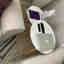 Photos des clients 1 de 1