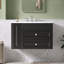 Meuble-lavabo mural 30 po-788244832