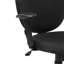 Chaise de bureau Os and Office