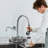 VEVOR Kitchen Faucet