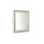 Rectangle Mirror-501741191