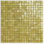 Gimlet 5/8" x 5/8" Glass Mosaic