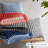 Avril Fluffy Ribbed Plush Comforter Set-101983308-101983312