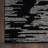 Abstract Indoor Rug-70347799