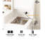 Coiffeuse Farhadbek-558826280