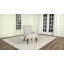 Fauteuil de 17,5 po Mcdaniel-22789004-22789006-22789007