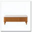 Banc de rangement avec repose-pieds 50,8 pouces-1648361590
