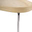 Tobin End Table