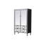Armoire Bashaw-385044228