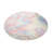 Raylene Indoor Rug-480881020