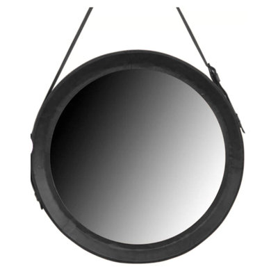 Wall Mirror