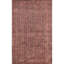 One-of-a-Kind 5' X 7'11" Area Rug