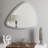 Kanter Triangle Mirror