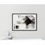 Impression sur toile encadrée-64072644-64072665