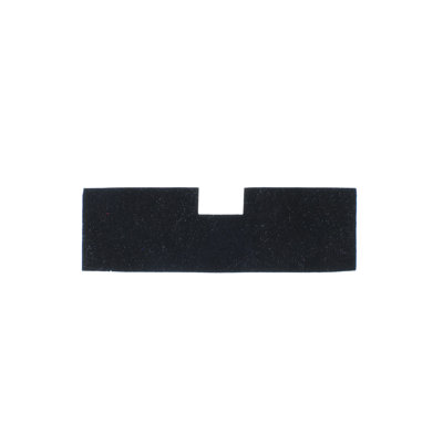 Core Range Hood Filter