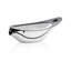 Blomus Navetta Cheese Grater