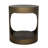 Eclipse End Table