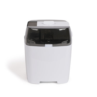 1,5 L Eismaschine