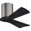 Irene Ceiling Fan-507209821-493490767-435629841