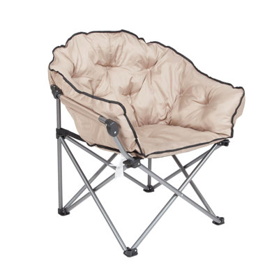 Folding Camping Chair