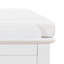 Banc de rangement Calena-87007814