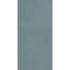 Paint Paint Soft béton, taille: 24 x 48 po-101228914