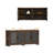 4-Door Sideboard With Strong Storage-522500120