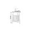 Table d'appoint Creative