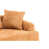 Orange est en rupture de stock