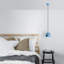 Lustre-647178233-647178234