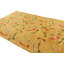 One-of-a-Kind 6’7”x10’ Hand Knotted Area Rug
