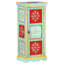 Mediouna 40cm Sideboard