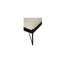 Agne Stool Cream