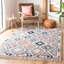 Tapis Robichaux Performance Southwestern-1760762901