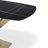 Kyliyah Rectangular, Dining Table, Rectangular Dining Table, Modern Dining Table, Dining Room Table, Stone Dining Table-1898117507-1898117511-1909004061