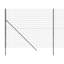 Nelda Anthracite Metal Fence Panels-2036845992-2036845999-2055222556
